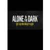 Alone in the Dark: Illumination – PC DIGITAL Alone in the Dark: Illumination – PC DIGITAL