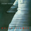 CD Snowy White: White Flames DIGI CD Snowy White: White Flames DIGI