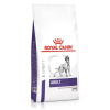 Royal Canin Dog Adult Medium suché krmivo pre psa 4 kg Royal Canin Dog Adult Medium suché krmivo pre psa 4 kg