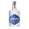 Marsen Slivovica Traditional 52% 0,5l Marsen Slivovica Traditional 52% 0,5l