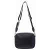 Luhta Olari W 830901000L 990 - black UNI Luhta Olari W 830901000L 990 - black UNI