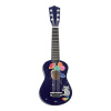 Vilac Vesmírna gitara Vilac Vesmírna gitara