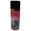 SILPAR TK TK LINE Colorspray MARINER Grey metalic 40053 SILPAR TK TK LINE Colorspray MARINER Grey metalic 40053