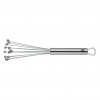 Metlička Profi Plus 21 cm - WMF (Flexi metla Profi Plus 21cm - WMF) Metlička Profi Plus 21 cm - WMF (Flexi metla Profi Plus 21cm - WMF)