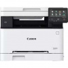 Canon i-SENSYS MF651Cw 5158C009 Canon i-SENSYS MF651Cw 5158C009