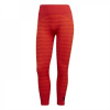 adidas Marimekko Aeroknit 7/8 Leggings Womens Corang 8 (XS) adidas Marimekko Aeroknit 7/8 Leggings Womens Corang 8 (XS)