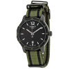 Tissot T095.410.37.057.00 Tissot T095.410.37.057.00