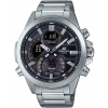Hodinky Casio Edifice ECB-30D-1AEF Hodinky Casio Edifice ECB-30D-1AEF