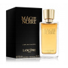 Magie Noire Toaletná voda sprej 75 ml Magie Noire Toaletná voda sprej 75 ml