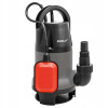 Ponorné čerpadlo Dedra 900 W, 11000 l/h Ponorné čerpadlo Dedra 900 W, 11000 l/h