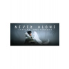 Never Alone (Kisima Ingitchuna) (PC/MAC/LX) PL DIGITAL - Steam PC Never Alone (Kisima Ingitchuna) (PC/MAC/LX) PL DIGITAL - Steam PC