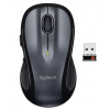 Bezdrôtová myš Logitech M510 Bezdrôtová myš Logitech M510