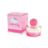 Disney Hello Kitty, Toaletná voda 100ml - tester pre ženy Disney Hello Kitty, Toaletná voda 100ml - tester pre ženy
