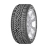 Goodyear ULTRAGRIP PERFORMANCE G1 205/60 R16 92H AO Goodyear ULTRAGRIP PERFORMANCE G1 205/60 R16 92H AO