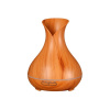 Aroma difuzér SIXTOL Vulcan Light Wood Aroma difuzér SIXTOL Vulcan Light Wood