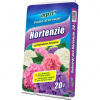 AGRO Substrát na Hortenzie 20l AGRO Substrát na Hortenzie 20l