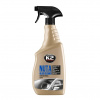 K2 NUTA 750 ML K2 NUTA 750 ML