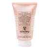 Sisley Pleťová maska pro okamžité rozjasnění (Radiant Glow Express Mask) 60 ml Sisley Pleťová maska pro okamžité rozjasnění (Radiant Glow Express Mask) 60 ml