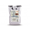 Fresh Zmrzlina GX Káva 2x 835 g Fresh Zmrzlina GX Káva 2x 835 g