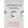 Zeptejte se pilota Zeptejte se pilota