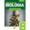 Dobrodružná biológia pre 8. ročnik ZŠ a 3. ročnik gymnázií s osemročným štúdiom - PhDr. Jana Višnovská, Mgr. Eva Ihringová Dobrodružná biológia pre 8. ročnik ZŠ a 3. ročnik gymnázií s osemročným štúdiom - PhDr. Jana Višnovská, Mgr. Eva Ihringová