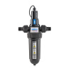Cintropur UV 2100 UV lampa na vodu Cintropur UV 2100 UV lampa na vodu