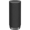 Z100 Dolby Atmos FlexConnect TCL (Z100-METAL) Z100 Dolby Atmos FlexConnect TCL (Z100-METAL)