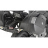 GIVI Bočný nosič kufrov pre Kawasaki Z650 17- GIVI Bočný nosič kufrov pre Kawasaki Z650 17-