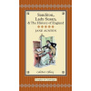 Sanditon, Lady Susan & the History of England Sanditon, Lady Susan & the History of England