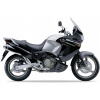 Nálepky FOOQS na motocykel HONDA XL 1000 V VARADERO 1999-2002 ČIERNA NH418 Nálepky FOOQS na motocykel HONDA XL 1000 V VARADERO 1999-2002 ČIERNA NH418