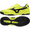 Kopačky Mizuno Mizuno Morelia Sala Classic IN M Q1GA220245 Kopačky Mizuno Mizuno Morelia Sala Classic IN M Q1GA220245