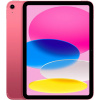 Apple iPad 10.9 (2022) WiFi+Cellular Pink, 64 GB MQ6M3FD/A