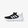 adidas Tensaur Run 3.0 EL C EUR 32 adidas Tensaur Run 3.0 EL C EUR 32