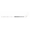 Unihoc Epic Composite 29 white/black 100 cm R-23 Unihoc Epic Composite 29 white/black 100 cm R-23