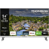 Thomson 24HQG3S15CW televizor 61 cm (24 Thomson 24HQG3S15CW televizor 61 cm (24