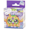 Hasbro Furby Furblet Boo Kin Hasbro Furby Furblet Boo Kin