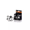OSRAM montážny adaptér 64210DA05 pre NIGHT BREAKER LED H7-LED OSRAM montážny adaptér 64210DA05 pre NIGHT BREAKER LED H7-LED