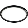 NiSi AIR Protector 55 mm NiSi AIR Protector 55 mm