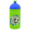 Zdravá fľaša 0,5 l Futbal Zdravá fľaša 0,5 l Futbal