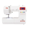 Šijací stroj Janome Juno J100 Šijací stroj Janome Juno J100