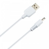 Nabíjecí kabel Svakom - Typ 2 Nabíjecí kabel Svakom - Typ 2