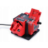 MAR-POL M22292 Multifunkční elektrická bruska 3v1, 65W MAR-POL M22292 Multifunkční elektrická bruska 3v1, 65W