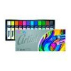 Colorino Artis Fine Arts suché pastely 12 ks Colorino Artis Fine Arts suché pastely 12 ks