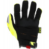 SMP-91-011 Mechanix M-Pact Hi-Viz Yellow XL SMP-91-011 Mechanix M-Pact Hi-Viz Yellow XL
