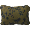 Cestovný vankúšik Therm A Rest Thermarest Compressible Pillow Cinch Pines Cestovný vankúšik Therm A Rest Thermarest Compressible Pillow Cinch Pines