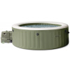 INTEX Pure Spa Vířivý bazén - Bubble HWS 8 NP, 1340 l INTEX 11400293 INTEX Pure Spa Vířivý bazén - Bubble HWS 8 NP, 1340 l INTEX 11400293