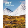Nordic Cycle - Bicycle Adventures in the North Nordic Cycle - Bicycle Adventures in the North
