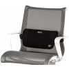 Fellowes PlushTouch Bedrova opierka Fellowes PlushTouch Bedrova opierka