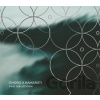 Ondro a kamaráti - Pod obločkom CD Ondro a kamaráti - Pod obločkom CD