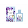 Bi-es Blossom Hils Parfum 100ml Bi-es Blossom Hils Parfum 100ml